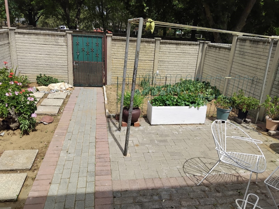 2 Bedroom Property for Sale in Sasolburg Ext 2 Free State